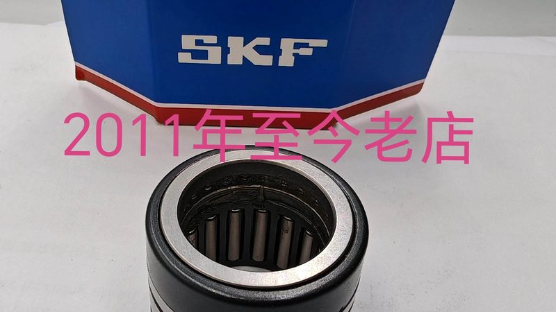 同步带轮怎么选型