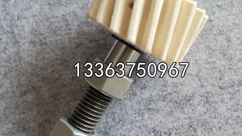 揭秘进口轴承型号，解码背后的技术密码