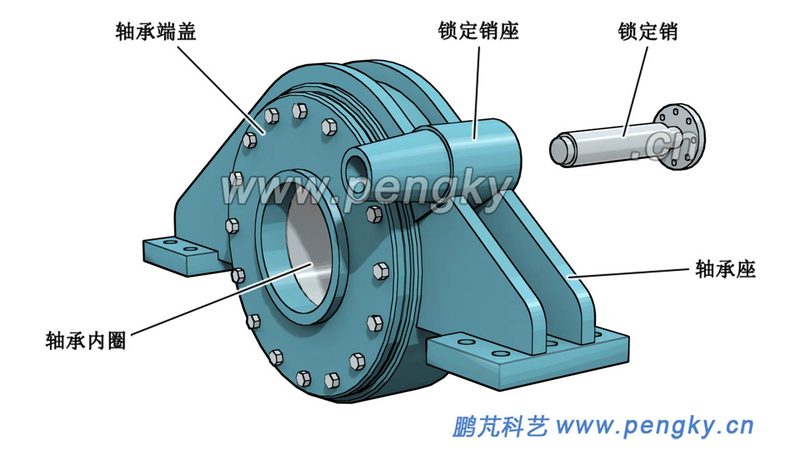 非标齿轮定制：揭秘非标齿轮定做厂家的报价奥秘