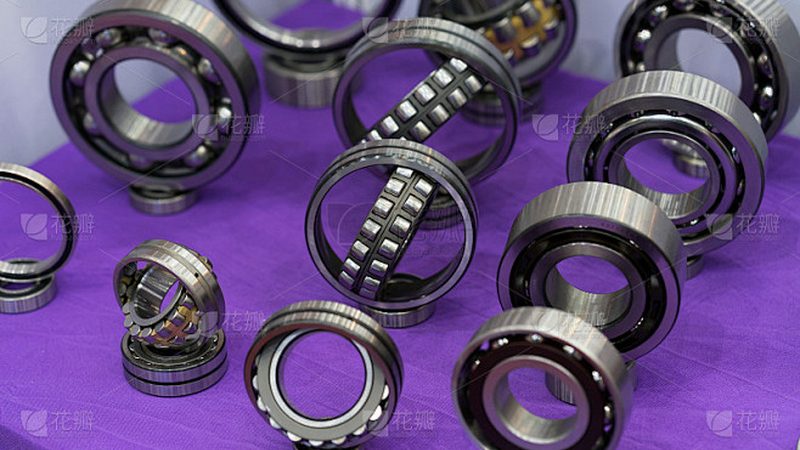 联轴器和离合器：结构差异解析与应用场景分析