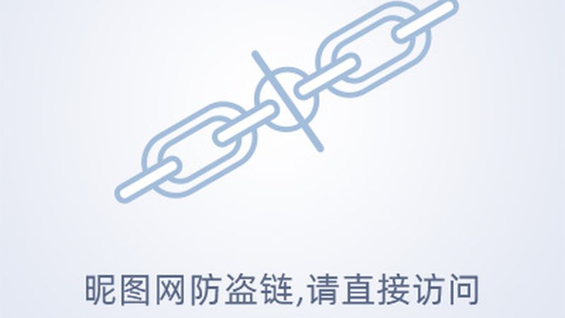 传动领域中的“双胞胎”：梅花联轴器和星形联轴器