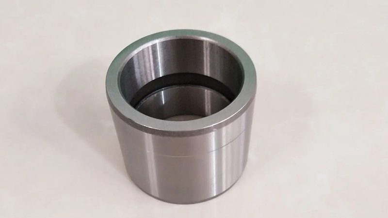 上海齿轮模数规格参数表：齿轮传动系统的关键参数解析