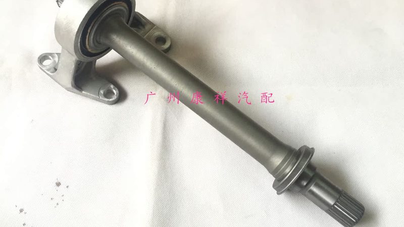 成都直线轴承型号对照表：揭秘型号背后的技术奥秘
