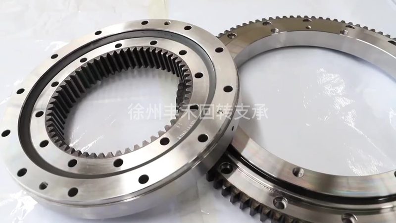 梅花联轴器：揭秘其性能与选型要点**
