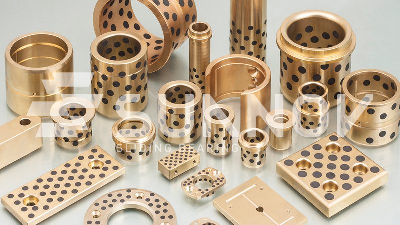 龙门加工中心用膜片联轴器：核心部件解析与选型要点