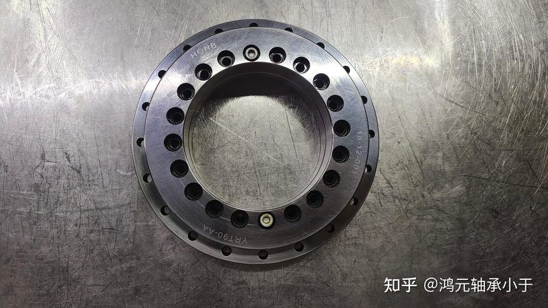 nsk进口轴承材质报价单：揭秘轴承材质选择与性能