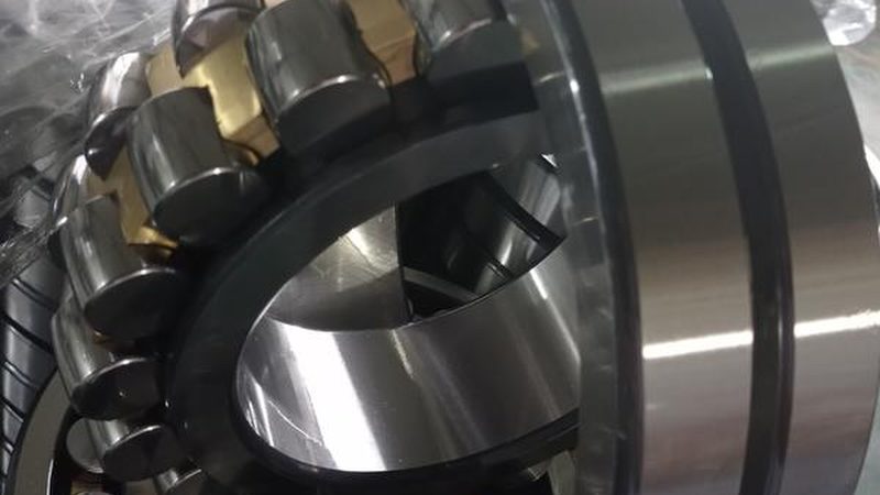 上海联轴器维修保养步骤