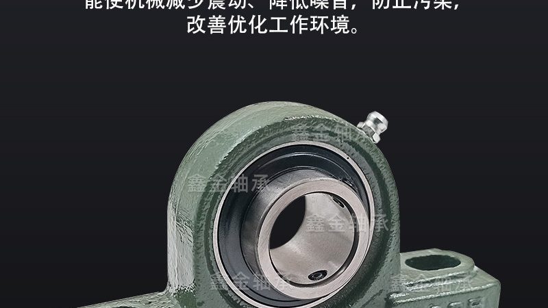 链轮标准型号查询：揭秘链轮选型的关键要素