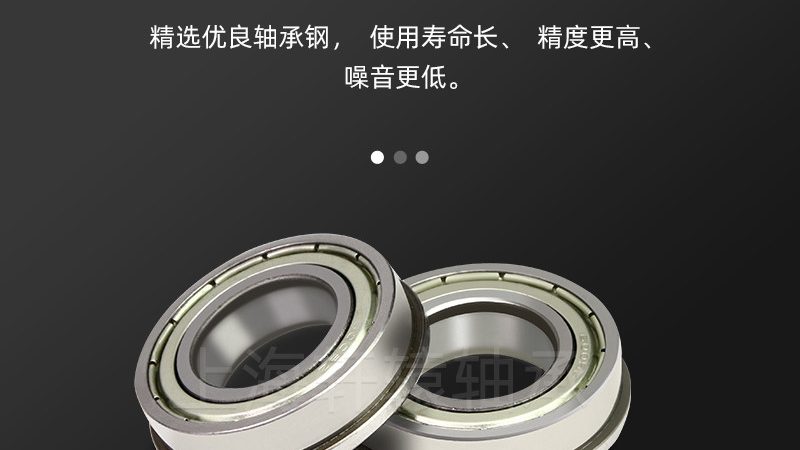 河南农机传动配件型号解析：如何选对配件，保障农业机械高效运转