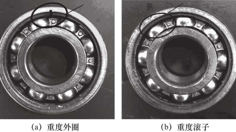 成都直线导轨型号解码：揭秘型号背后的技术秘密