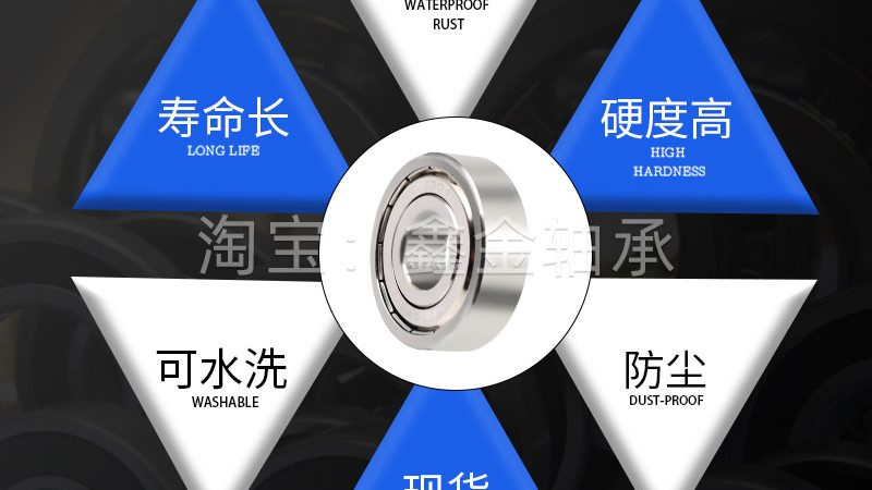 传动配件定制厂家推荐