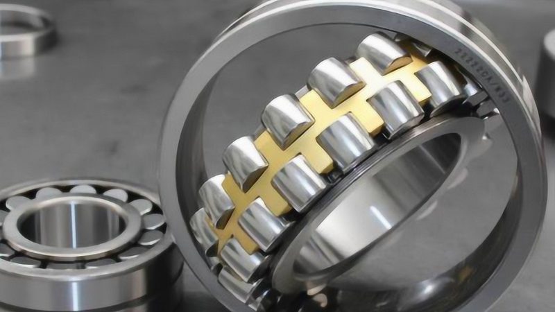 膜片联轴器：北京地区如何挑选优质产品**